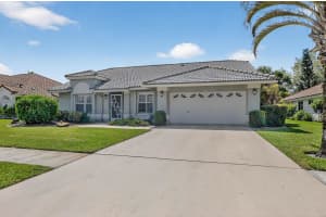 10351 Canoe Brook Circle, Boca Raton, FL 33498 - MLS#R11127575