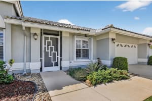 10351 Canoe Brook Circle, Boca Raton, FL 33498 Sold 11/17/25