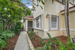 6280 Breckenridge Circle, Lake Worth, FL 33467 - MLS#R11127577