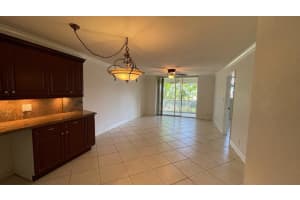 4500 N Federal Highway 169h, Lighthouse Point, FL 33064 - MLS#R11127579