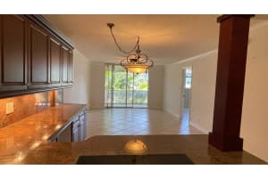 4500 N Federal Highway 169h, Lighthouse Point, FL 33064 - MLS#R11127579