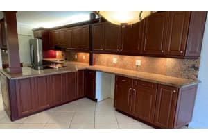 4500 N Federal Highway 169h, Lighthouse Point, FL 33064 - MLS#R11127579