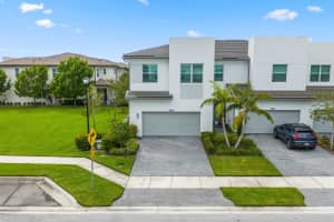 4990 Navali Drive, Lake Worth, FL 33467 - MLS#R11127580