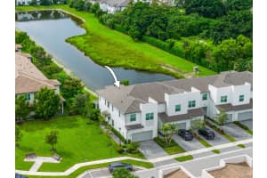 4990 Navali Drive, Lake Worth, FL 33467 - MLS#R11127580