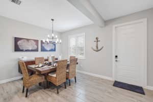4990 Navali Drive, Lake Worth, FL 33467 - MLS#R11127580