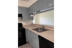 6104 Glenmoor Drive 6104, West Palm Beach, FL 33409 - MLS#R11127581