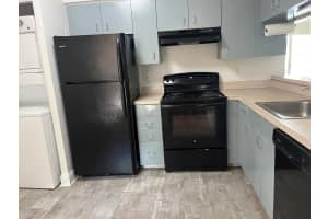 6104 Glenmoor Drive 6104, West Palm Beach, FL 33409 - MLS#R11127581