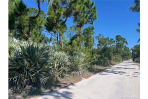 X Tree Top Trail, Lakewood Park, FL 34951 Sold 04/18/26