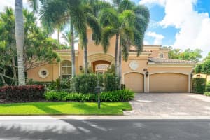 155 Remo Place, Palm Beach Gardens, FL 33418 - MLS#R11127584