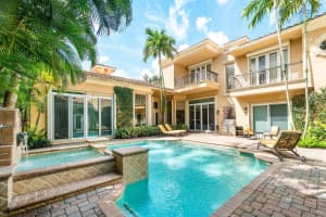 155 Remo Place, Palm Beach Gardens, FL 33418 - MLS#R11127584