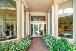 155 Remo Place, Palm Beach Gardens, FL 33418 - MLS#R11127584