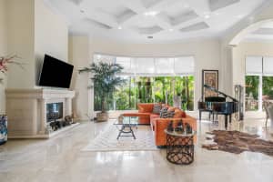 155 Remo Place, Palm Beach Gardens, FL 33418 - MLS#R11127584