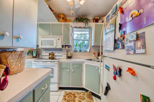 1911 SW Palm City Road J, Stuart, FL 34994 - MLS#R11127585