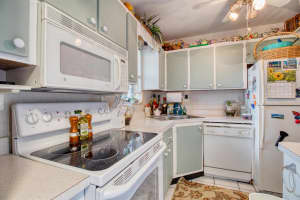1911 SW Palm City Road J, Stuart, FL 34994 - MLS#R11127585