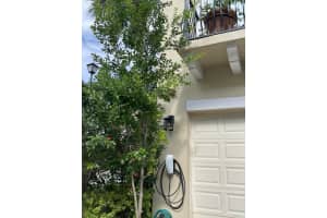 552 NW 39th Circle NW, Boca Raton, FL 33431 - MLS#R11127589