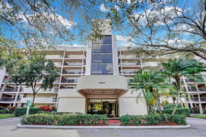 6620 Boca Del Mar Drive 505, Boca Raton, FL 33433 - MLS#R11127590