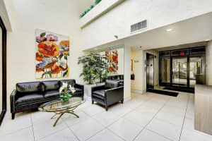 6620 Boca Del Mar Drive 505, Boca Raton, FL 33433 - MLS#R11127590