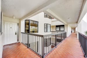 6620 Boca Del Mar Drive 505, Boca Raton, FL 33433 - MLS#R11127590