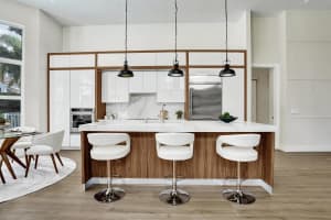 3331 NW 53 Circle, Boca Raton, FL 33496 Sold 10/29/25