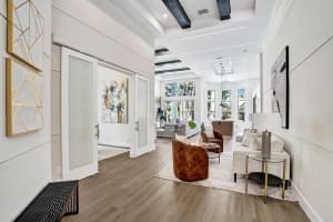 3331 NW 53 Circle, Boca Raton, FL 33496 Sold 10/29/25