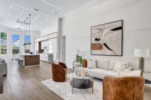 3331 NW 53 Circle, Boca Raton, FL 33496 Sold 10/29/25