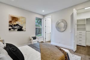 3331 NW 53 Circle, Boca Raton, FL 33496 Sold 10/29/25