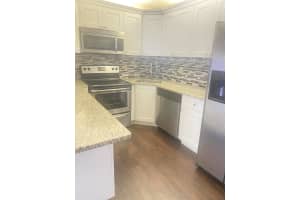 1010 Green Pine Boulevard D1, West Palm Beach