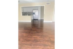 1010 Green Pine Boulevard D1, West Palm Beach, FL 33409 - MLS#R11127592