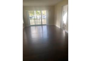 1010 Green Pine Boulevard D1, West Palm Beach, FL 33409 - MLS#R11127592