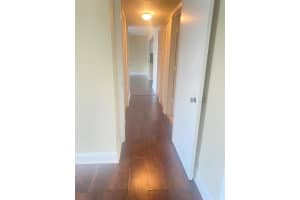 1010 Green Pine Boulevard D1, West Palm Beach, FL 33409 - MLS#R11127592