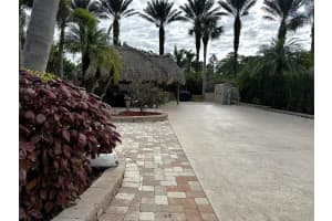 13 NW Boundary Drive, Port Saint Lucie, FL 34986 Sold 02/02/26