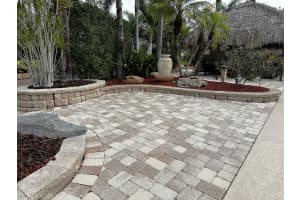 13 NW Boundary Drive, Port Saint Lucie, FL 34986 Sold 02/02/26