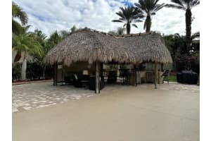 13 NW Boundary Drive, Port Saint Lucie, FL 34986 Sold 02/02/26