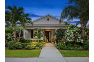 1425 Bunker Court, Vero Beach, Fl 32966, Vero Beach