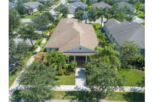 1425 Bunker Court, Vero Beach, FL 32966 - MLS#R11127595