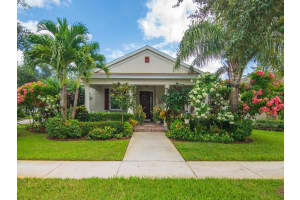 1425 Bunker Court, Vero Beach, FL 32966 - MLS#R11127595