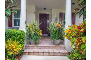 1425 Bunker Court, Vero Beach, FL 32966 - MLS#R11127595