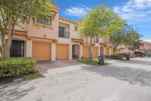 4760 Preserve Street, Coconut Creek, FL 33073 Sold 11/24/25