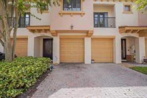 4760 Preserve Street, Coconut Creek, FL 33073 Sold 11/24/25