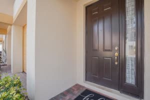 4760 Preserve Street, Coconut Creek, FL 33073 Sold 11/24/25