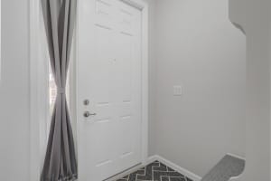 4760 Preserve Street, Coconut Creek, FL 33073 Sold 11/24/25