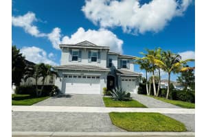 15859 Goldfinch Circle, The Acreage, FL 33470 - MLS#R11127597