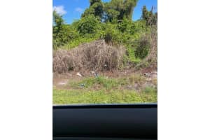 Xxx Matanzas Ave Avenue, Fort Pierce, FL 34946 Sold 11/14/25