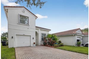 6804 Green Island Terrace, Lake Worth, FL 33463 - MLS#R11127599