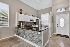 6804 Green Island Terrace, Lake Worth, FL 33463 - MLS#R11127599