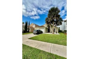 22449 Middletown Drive, Boca Raton, FL 33428 - MLS#R11127600