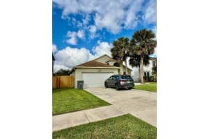 22449 Middletown Drive, Boca Raton, FL 33428 - MLS#R11127600