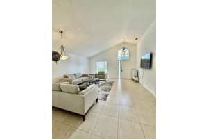 22449 Middletown Drive, Boca Raton, FL 33428 - MLS#R11127600