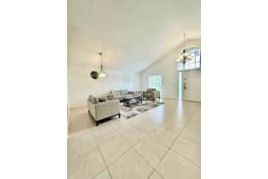 22449 Middletown Drive, Boca Raton, FL 33428 - MLS#R11127600