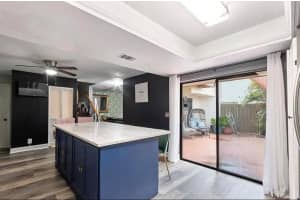 1520 Shaker Circle, Wellington, FL 33414 - MLS#R11127601